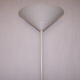 Floor lamp 60/70