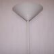 Lampadaire 60/70