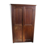 Armoire en hêtre