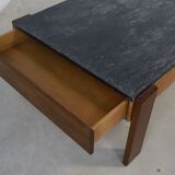 Coffee table 'Leimuiden'