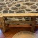 Workbench