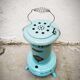 Oil stove "French" 1950's
