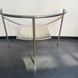 Sonderbar armchair
