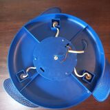 Ceiling light