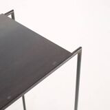 "Cloud" console by Franck Robichez for Dritsh, Paris 1990s.