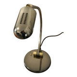 Art Deco desk lamp