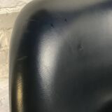 GEorg Leowald armchair mod.240/5 from the 60s