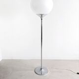 Floor Lamp 'Flash' by Studio 6G for Harvey Guzzini 1960's