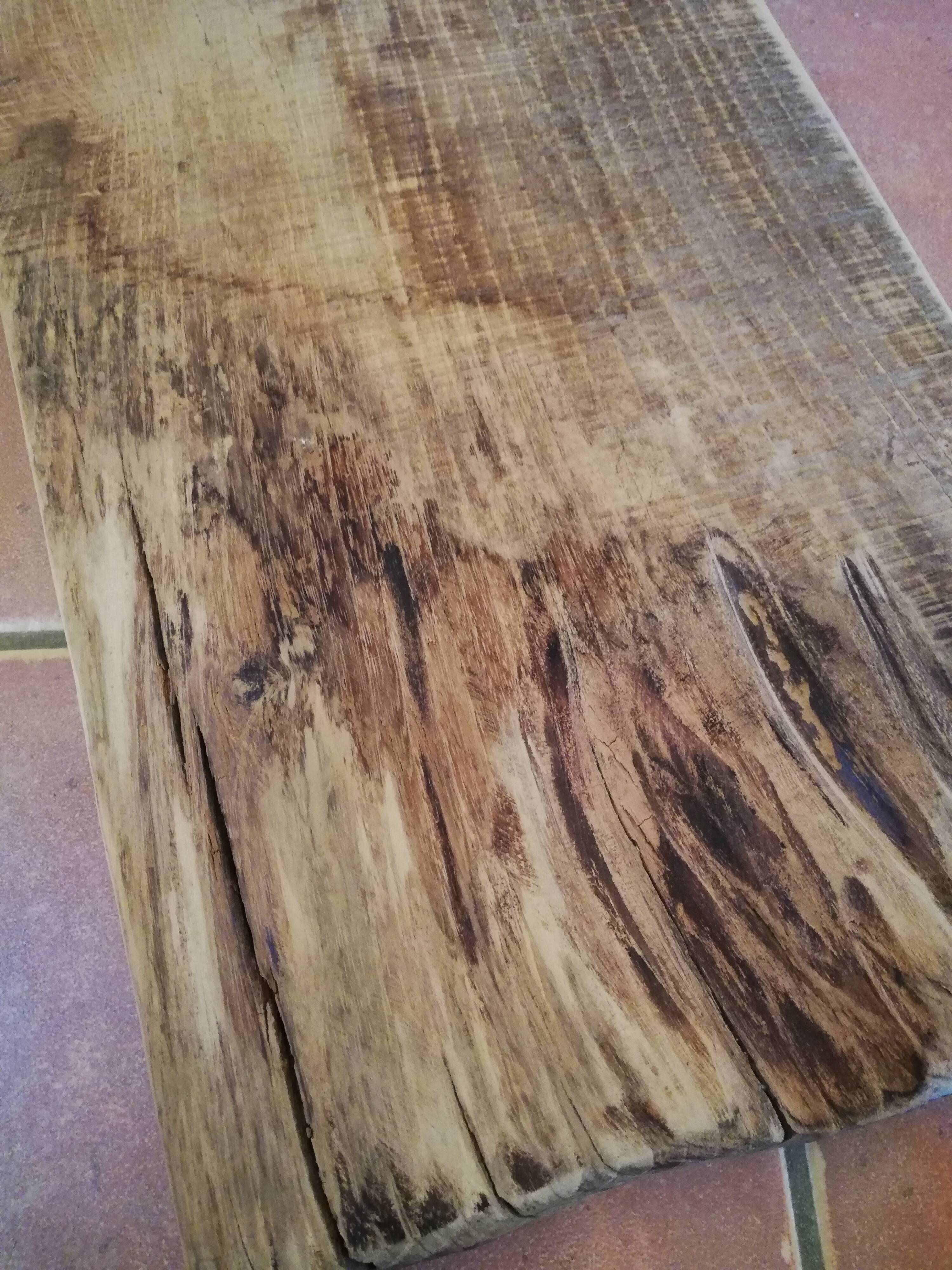 Planche à découper