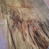 Planche à découper