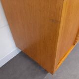 Scandinavian Burwood storage unit