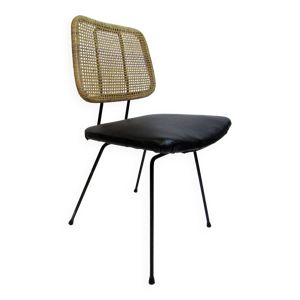 Chaise de dirk Van Sliedregt