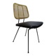 Chair by Dirk Van Sliedregt for Rohe Noordwolde 1950