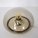Table lamp "dome"