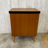 Small vintage buffet