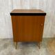 Small vintage buffet