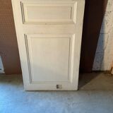 Door H 208.5 x 64.5