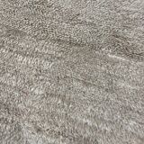 Unique carpet chekhmiya blessed ouarain 210x180cm