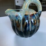 Carafe Melon 50s "Font Romeu"