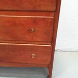 Vintage dresser 50/60s