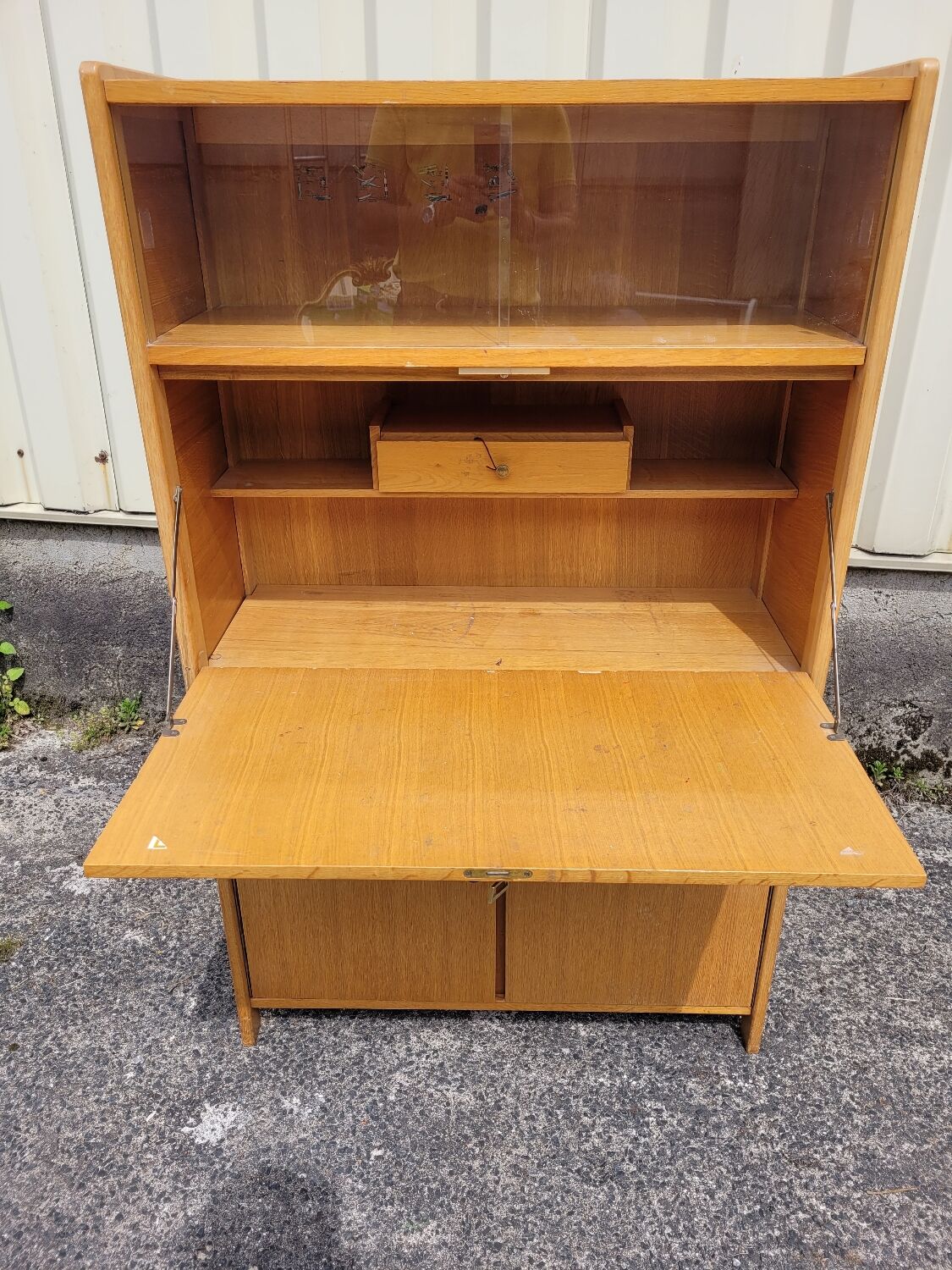 60s office furniture