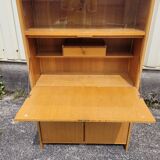 60s office furniture