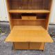 60s office furniture