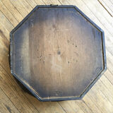 Clock Napoleon Chassignole