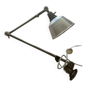lampe Midgard