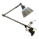 Midgard lamp