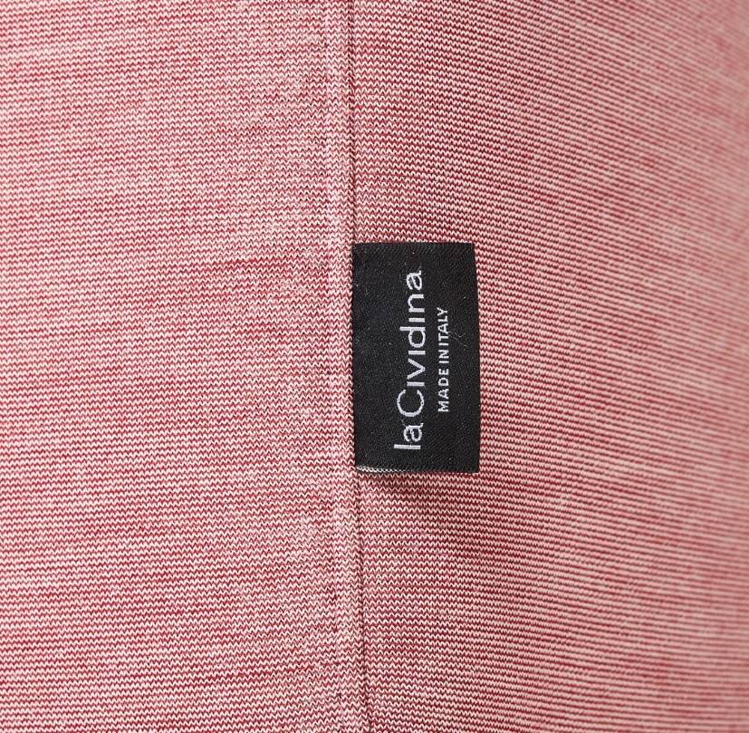 Pierre Paulin sofa Osaka