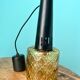 Lamp shade from 1960s / nordic pendant lamps / vintage ceiling lamp