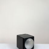 Lita cube lamp from the 70s