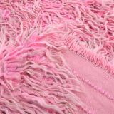 8x11 dusty pink anatolian vintage rug,243x334cm