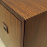 Record dresser, Danish design, 1970s, production: Denmark