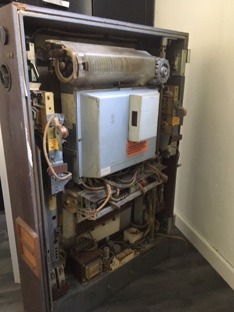 jogo daily cash slots