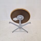 Table basse Artifort
