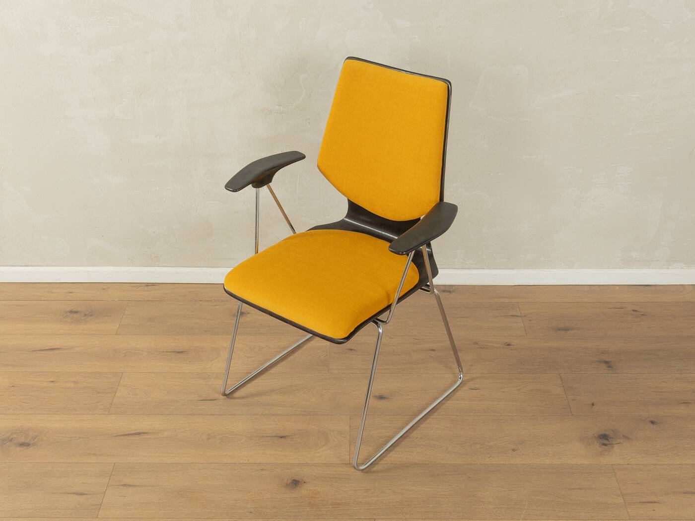 1970s chair, Flötotto