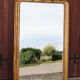 Louis Philippe Mirror