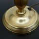 Lampe de chevet