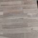 Dining table La Redoute - model Hiba