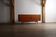 Arne Vodder sideboard Model 75 for Sibast Mobler 1960s