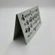 Perpetual calendar Imbroglio Jean-Pierre Vitrac
