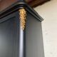 Armoire Empire Parisienne