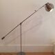 Oriantal lamppost from the1970s