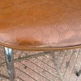 Chaises