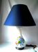 Living room lamp