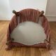 Toad chair