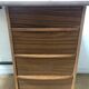 Children's desk 60s