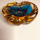Ashtray